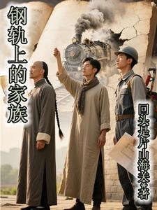 钢轨上的家族