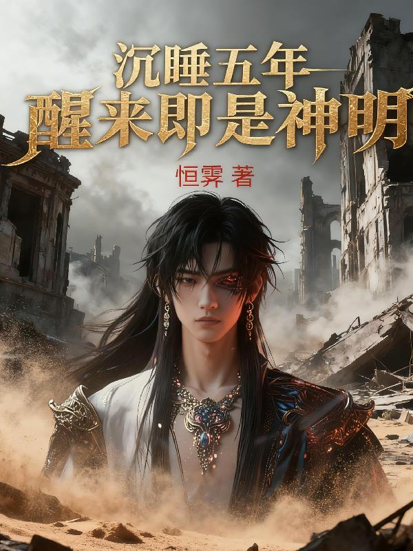 沉睡五年,醒来即是神明