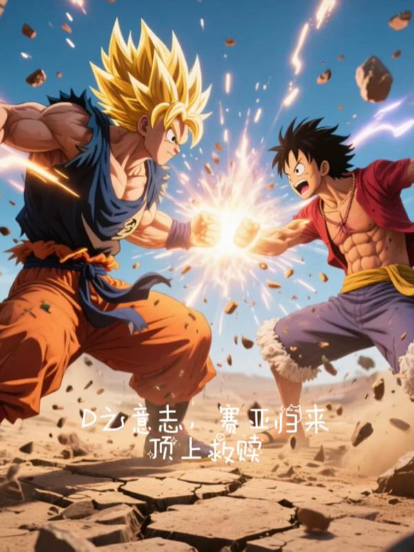 D之意志，赛亚归来，顶上救赎