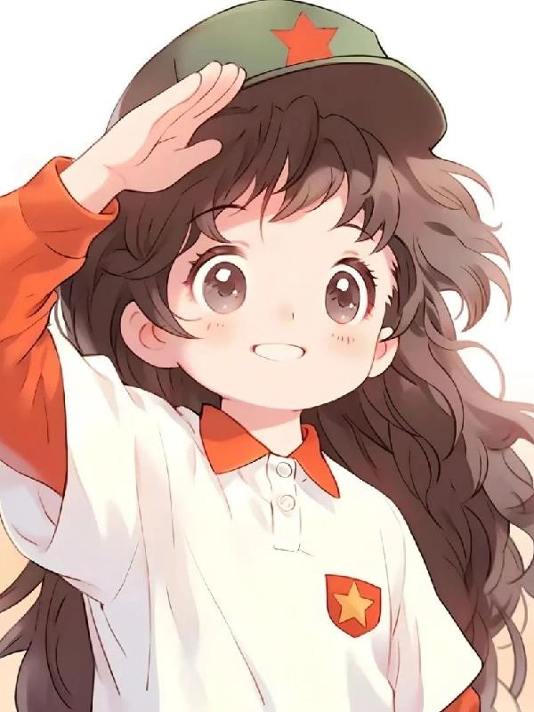 穿越时空参与抗日战争