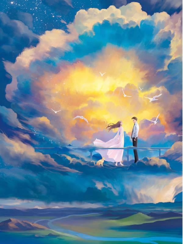 报告教官，请指示！