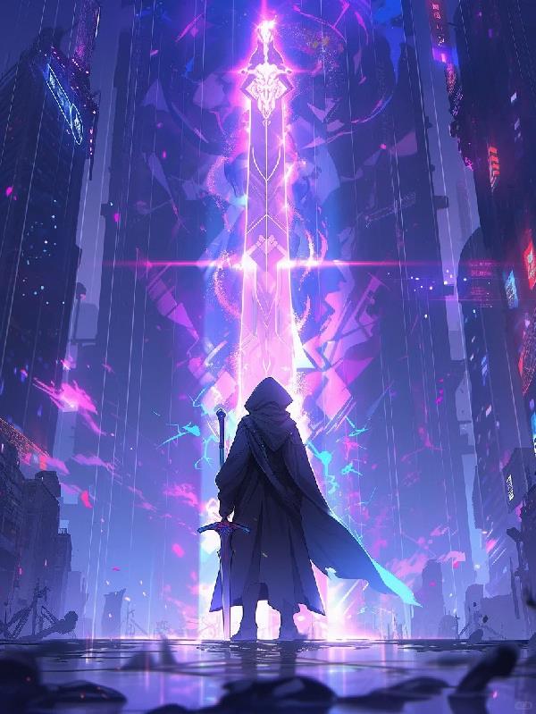 逆命玉简:我靠借劫成仙