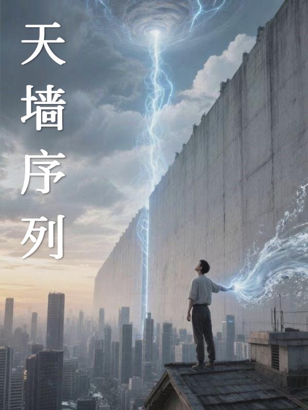 天墙序列