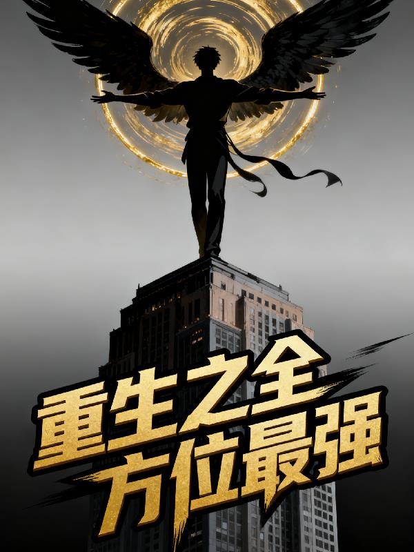 重生之全方位最强